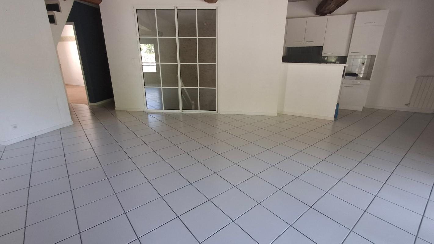 Maison à vendre, 158m², Château-l'Evêque