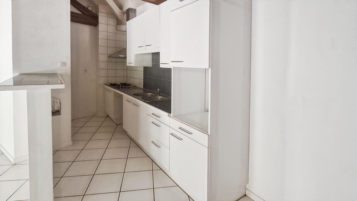 Maison à vendre, 158m², Château-l'Evêque