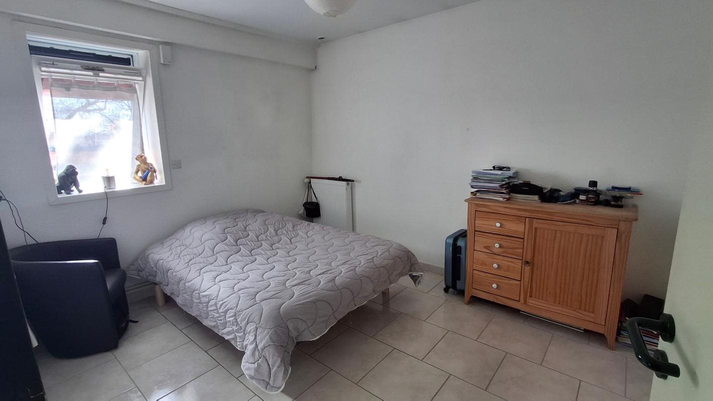 Maison à vendre, 90m², Trélissac