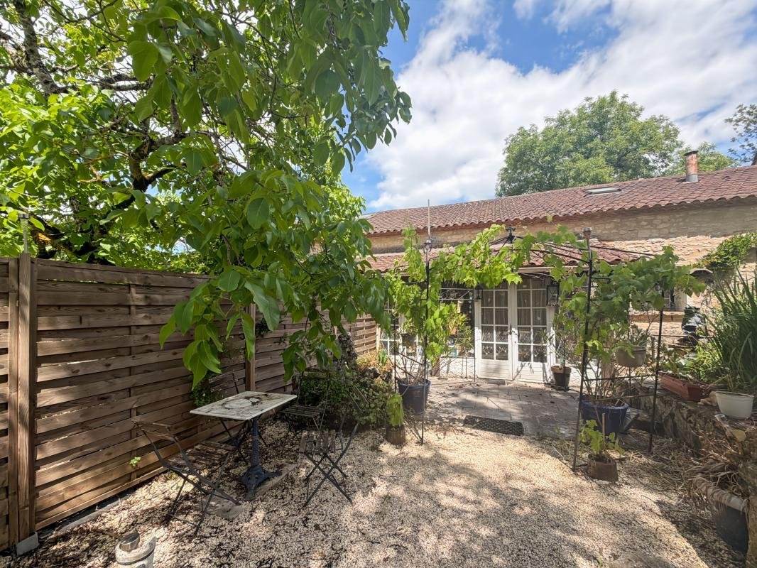 Maison à vendre, 375m², Limeyrat