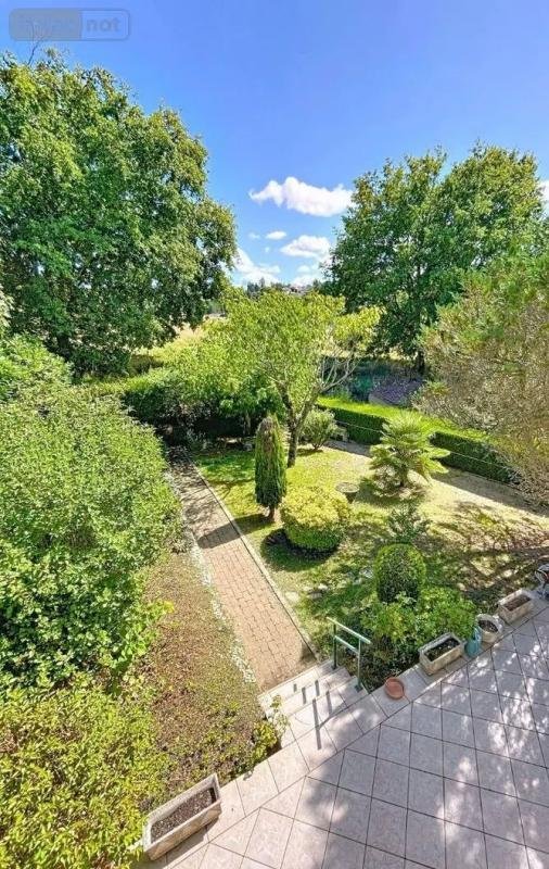 Maison à vendre, 98m², Champcevinel