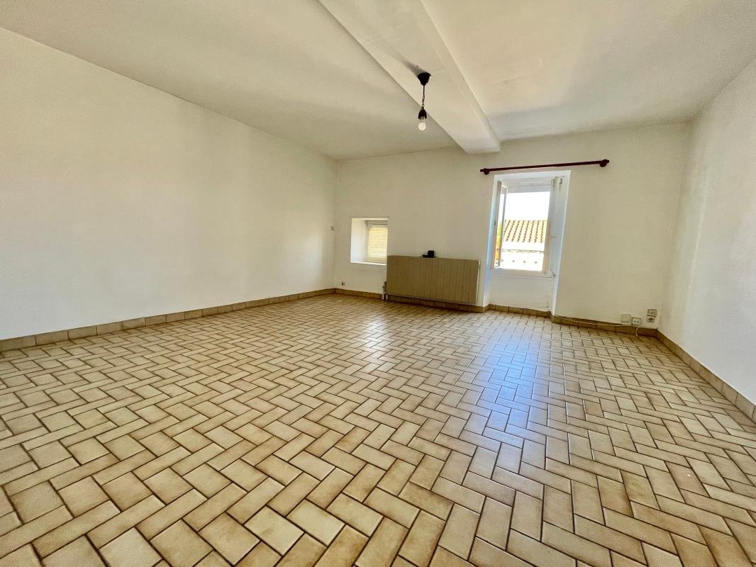 Appartement à louer, 72m², Périgueux