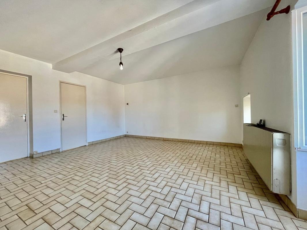 Appartement à louer, 72m², Périgueux