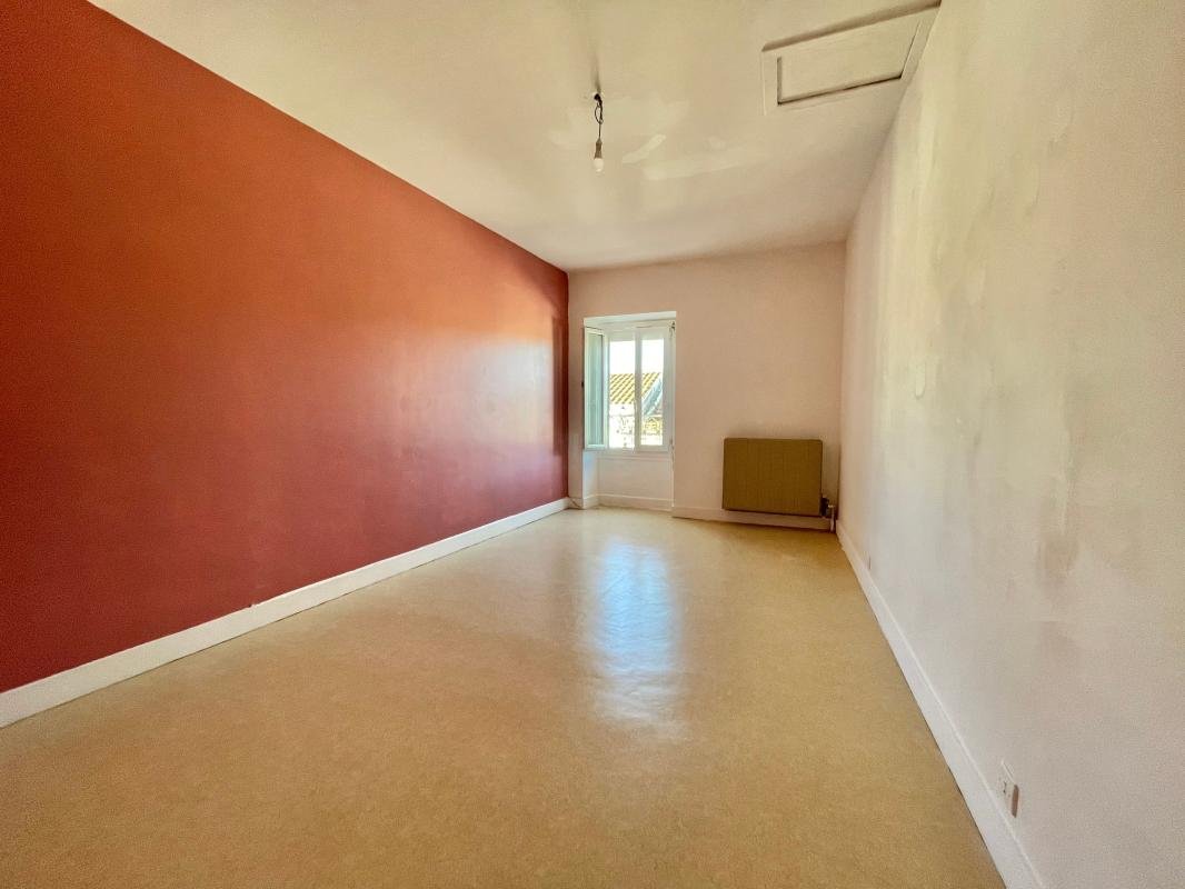 Appartement à louer, 72m², Périgueux