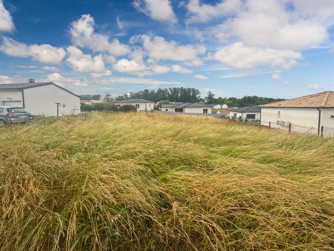 Building Plot in Coulounieix-Chamiers - Vue 4