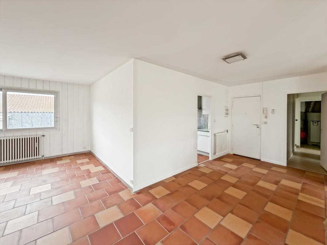 Appartement à vendre, 120m², Périgueux