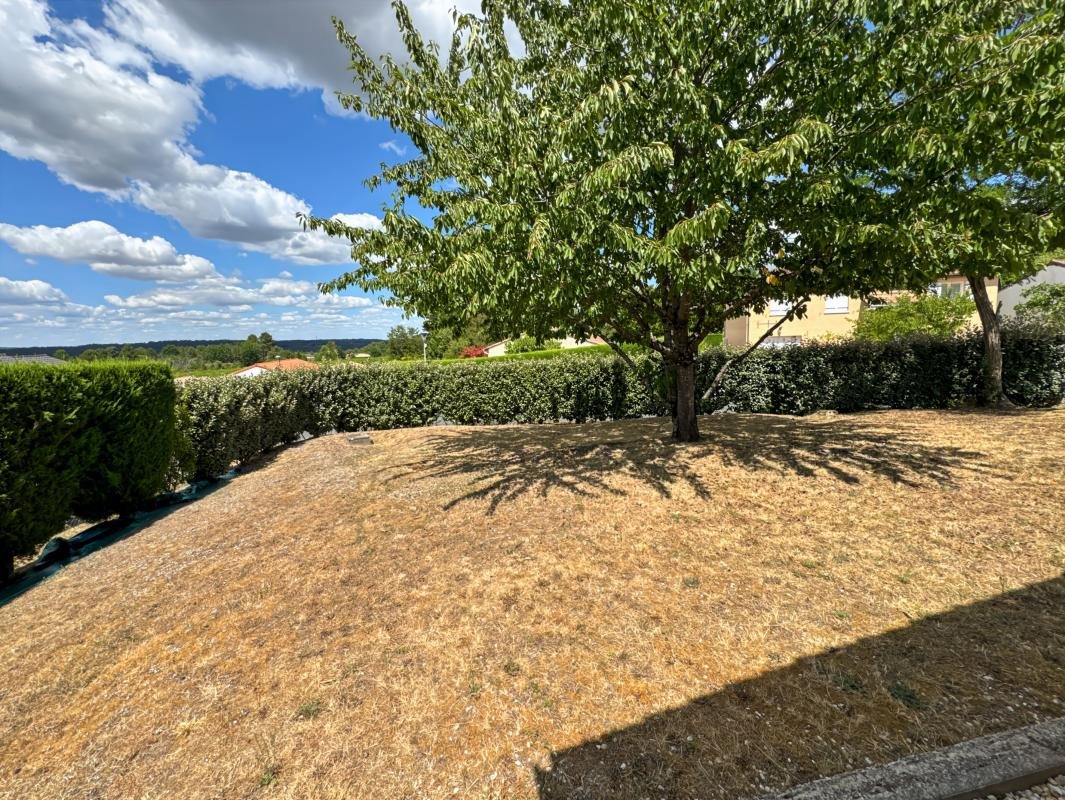 Maison à vendre, 76m², Marsac-sur-l'Isle