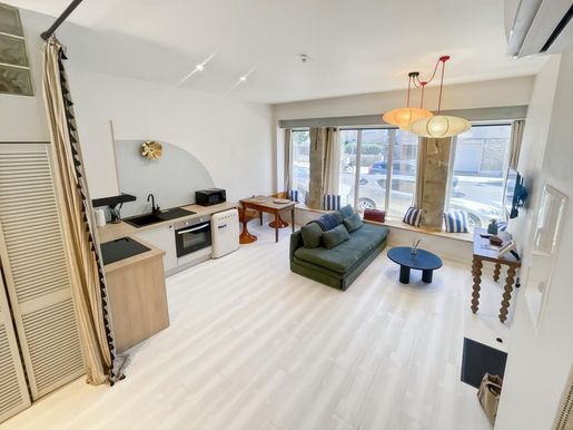 Immeuble 147 m² · à Périgueux · 147 m² · 420 000 €