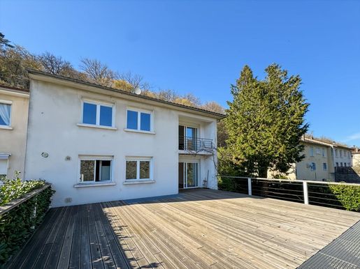 Maison 4 pièces 148 m² · à Périgueux · 148 m² · 205 200 €