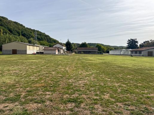 Maison 2 pièces 338 m² · à Coulounieix-Chamiers · 338 m² · 194 400 €