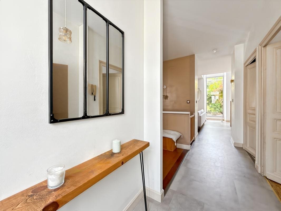 Maison à vendre, 151m², Périgueux