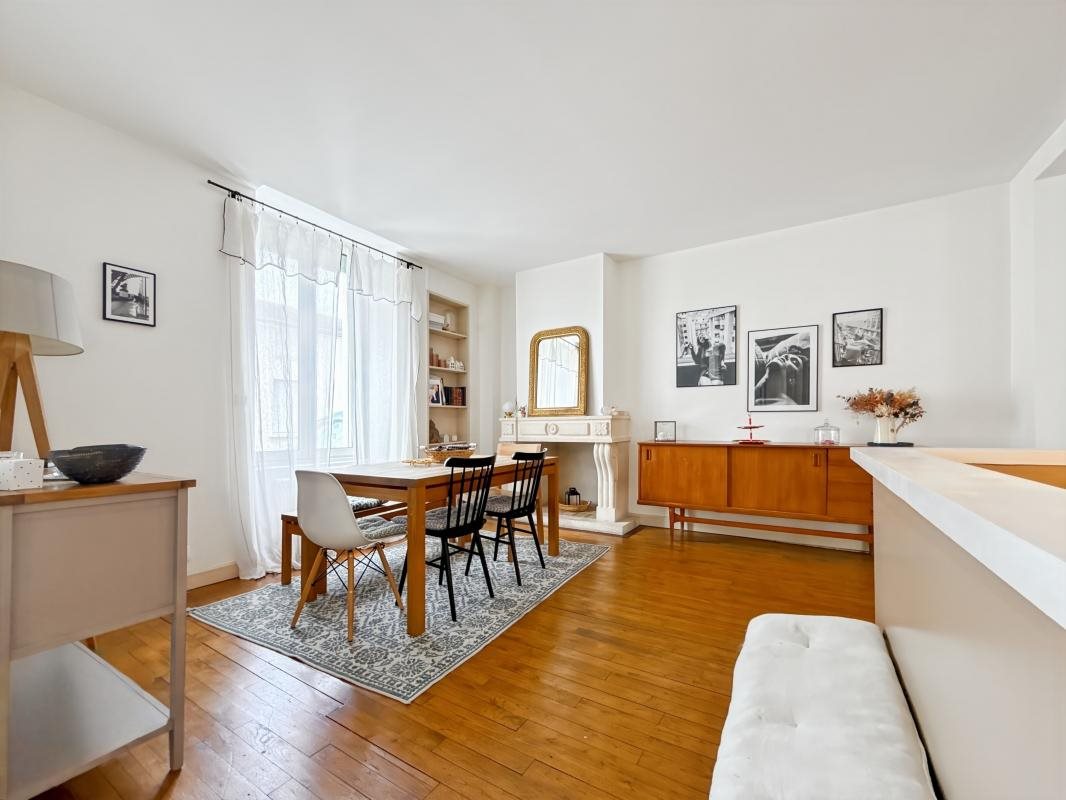 Maison à vendre, 151m², Périgueux