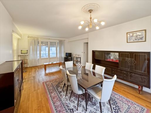 Appartement 4 pièces 89 m² · à Périgueux · 89 m² · 175 000 €