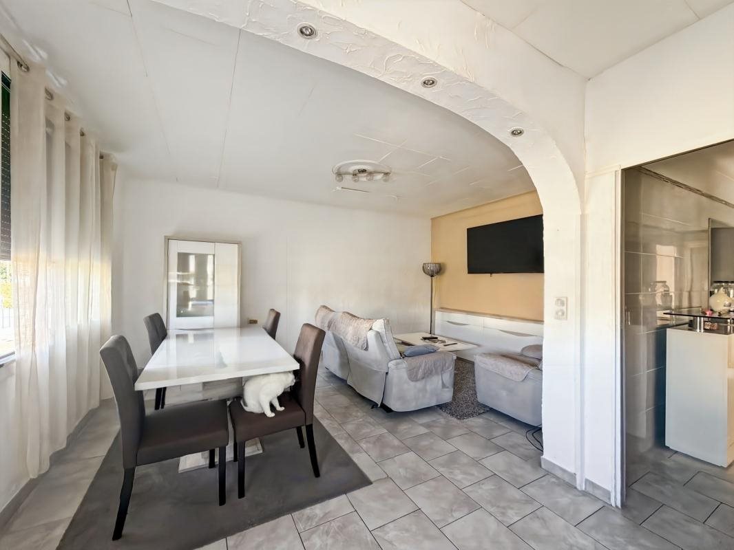 Maison à vendre, 140m², Coulounieix-Chamiers