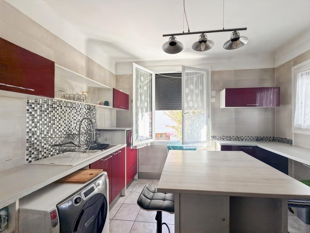 Maison à vendre, 140m², Coulounieix-Chamiers