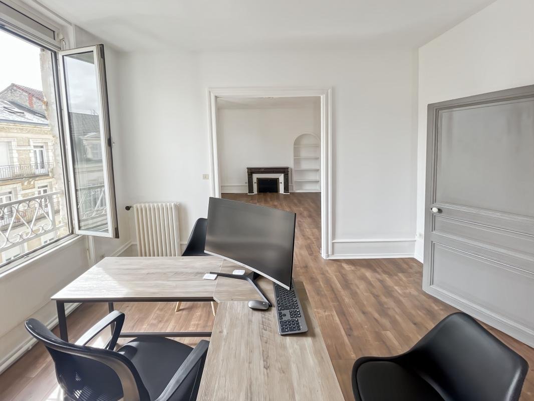 Appartement – Périgueux - Vue 5