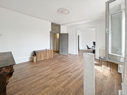 Appartement 3 pièces 102 m² · à Périgueux · 102 m² · 199 800 €