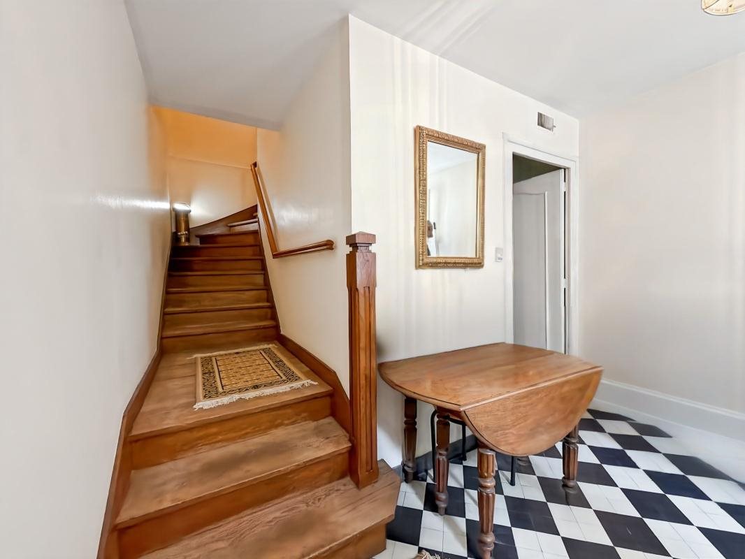 Maison à vendre, 98m², Périgueux