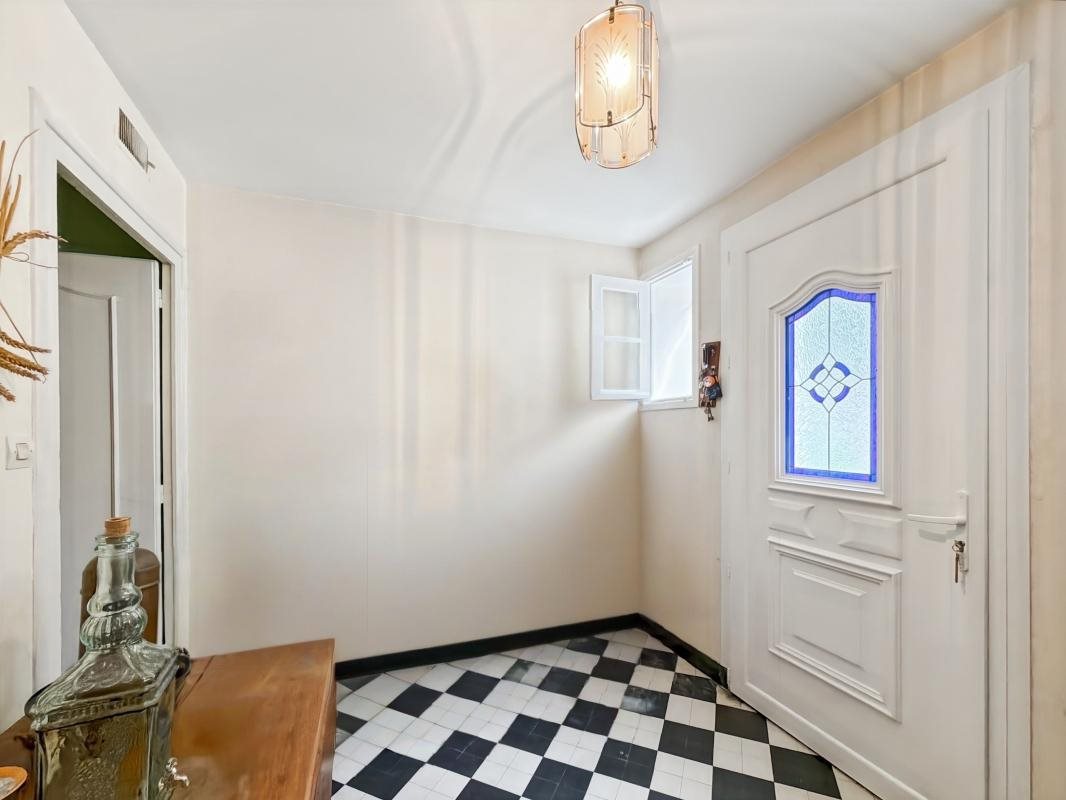 Maison à vendre, 98m², Périgueux