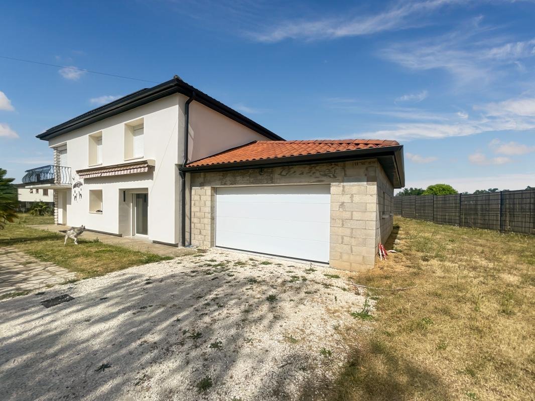Maison à vendre, 149m², Brantôme en Périgord