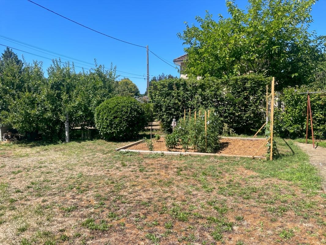 Maison à vendre, 120m², Brantôme en Périgord