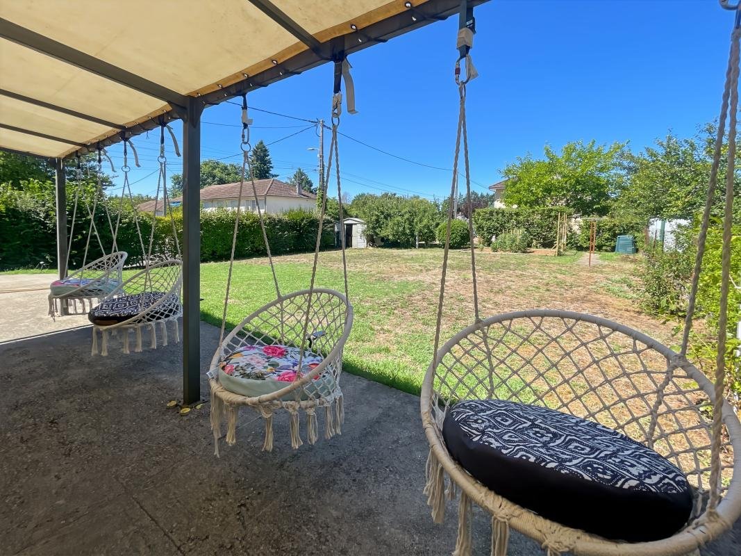 Maison à vendre, 120m², Brantôme en Périgord