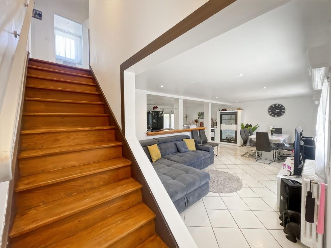 Maison à vendre, 120m², Brantôme en Périgord