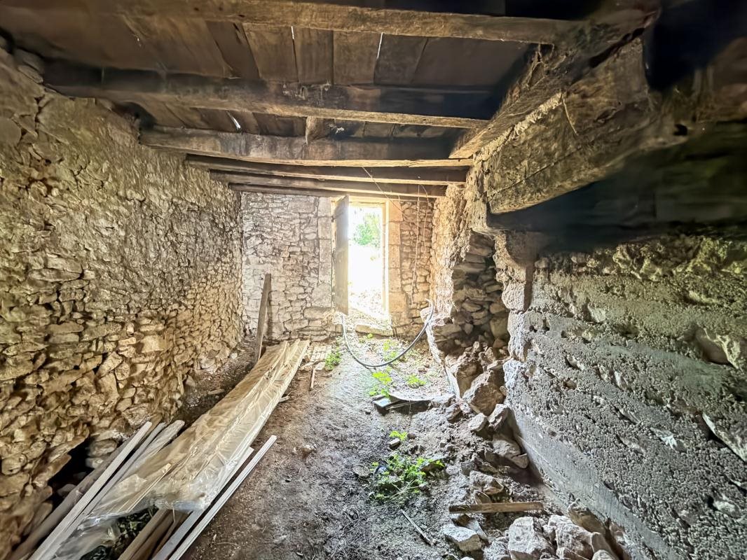 Maison à vendre, 110m², Lisle