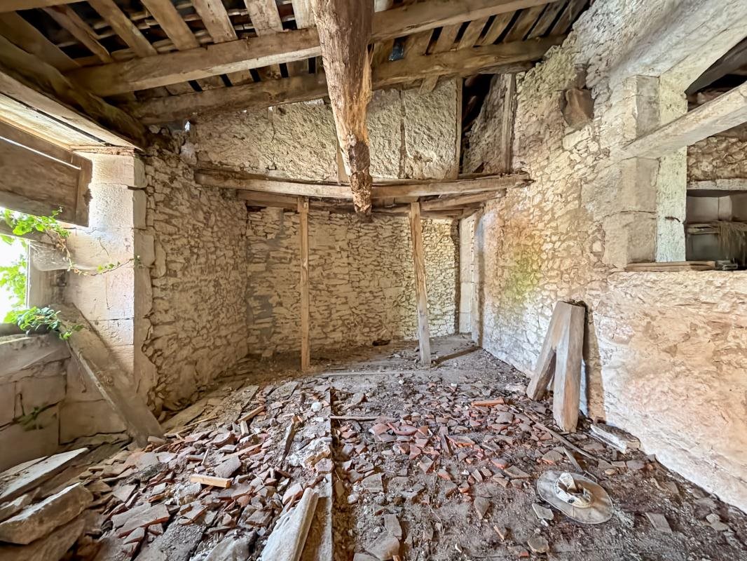 Maison à vendre, 110m², Lisle