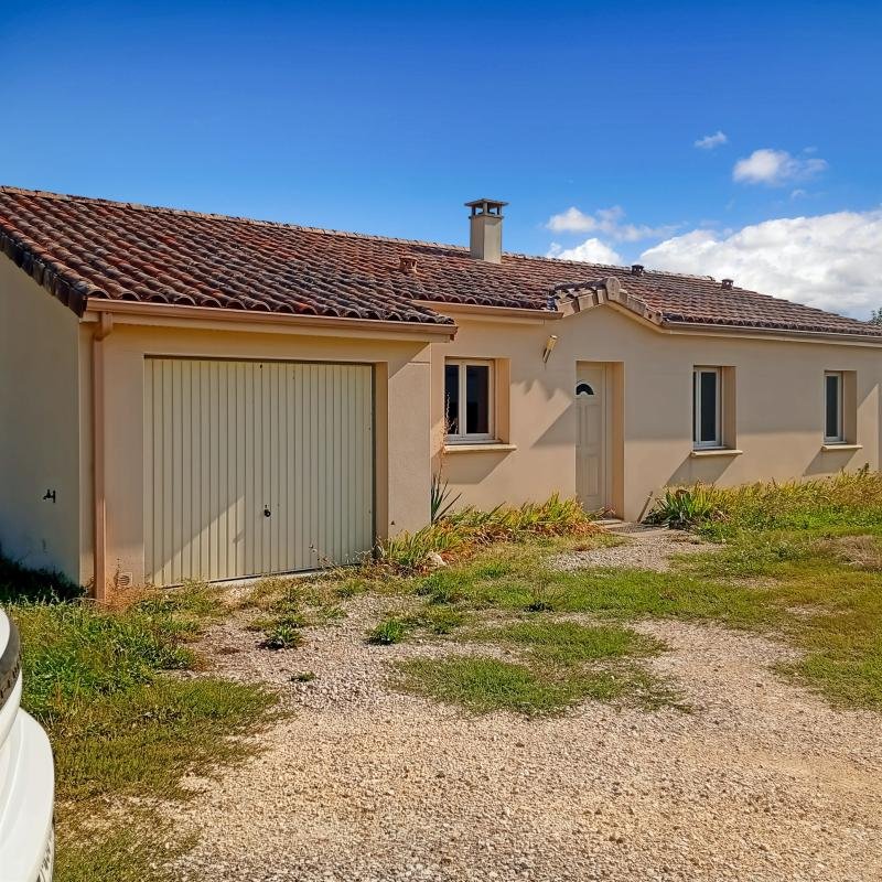 Maison à vendre, 85m², Biras