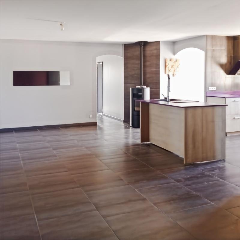 Maison à vendre, 85m², Biras