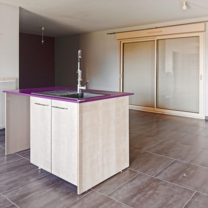 Maison à vendre, 85m², Biras