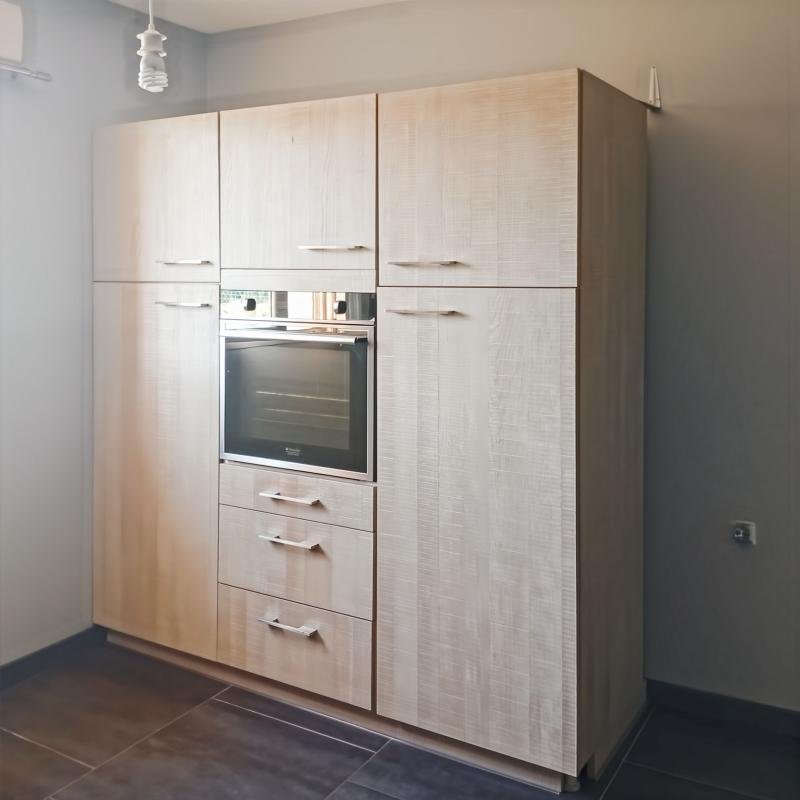 Maison à vendre, 85m², Biras