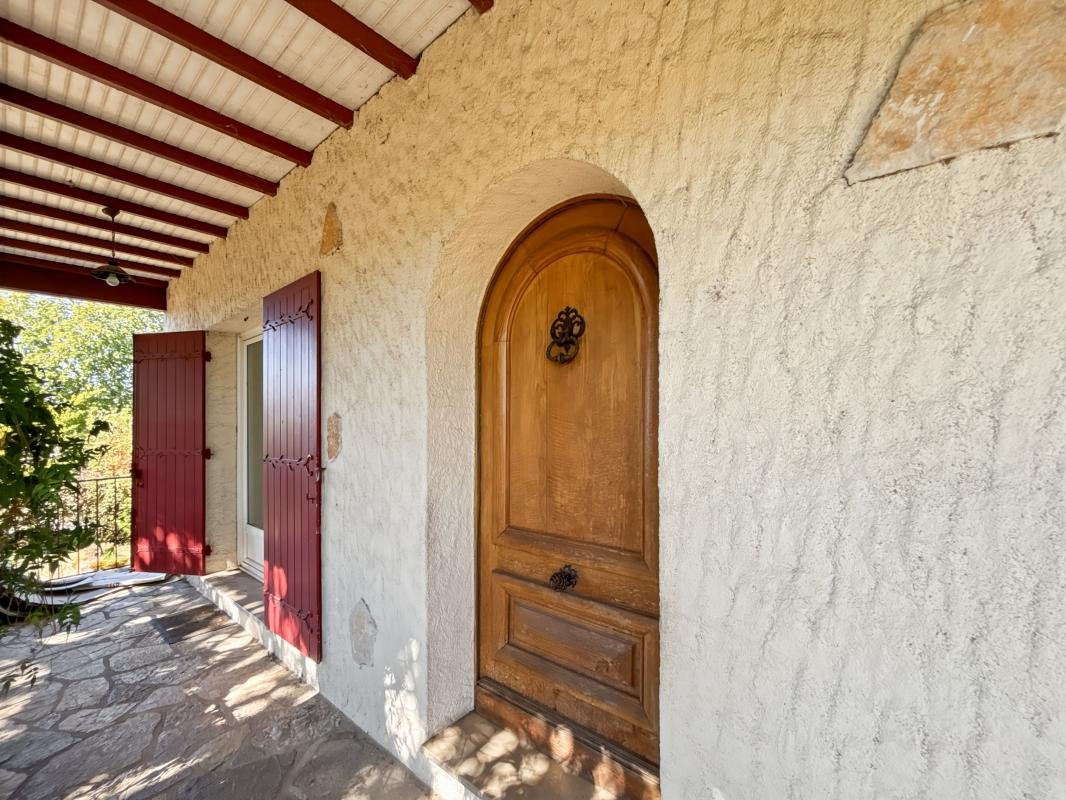 Maison à vendre, 180m², Tocane-Saint-Apre
