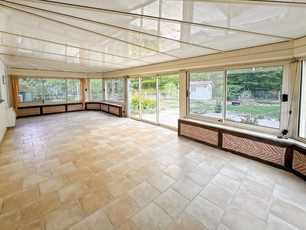 Maison à vendre, 124m², Saint-Astier