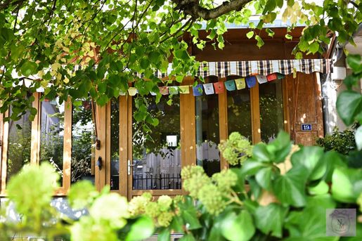 Maison 7 pièces 114 m² · à Saint-Honoré-les-Bains · 114 m² · 130 000 €
