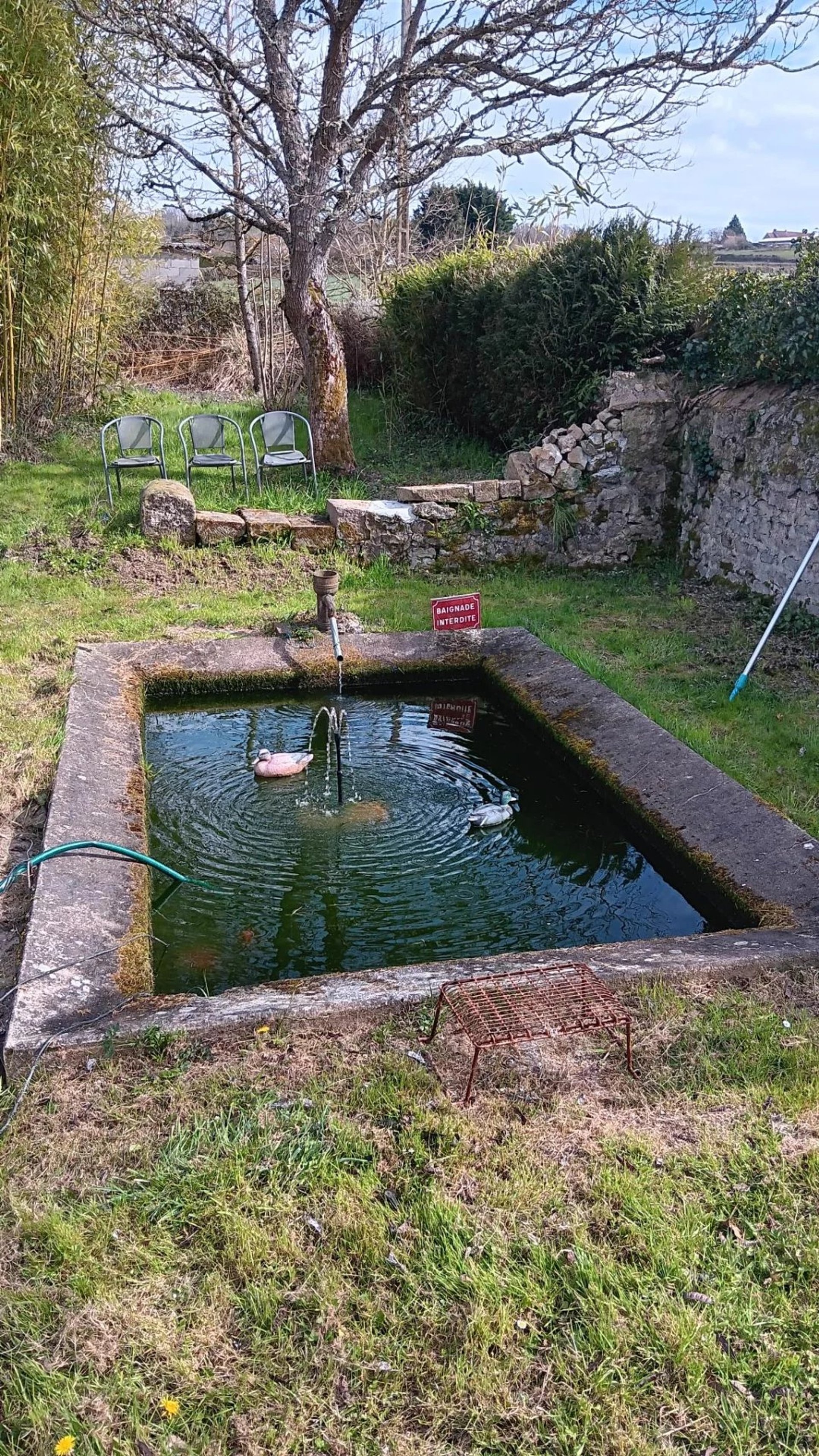 Maison à vendre, 145m², Curgy