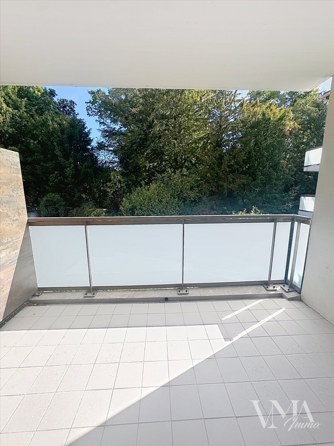Appartement à louer, 42m², Champagne-au-Mont-d'Or