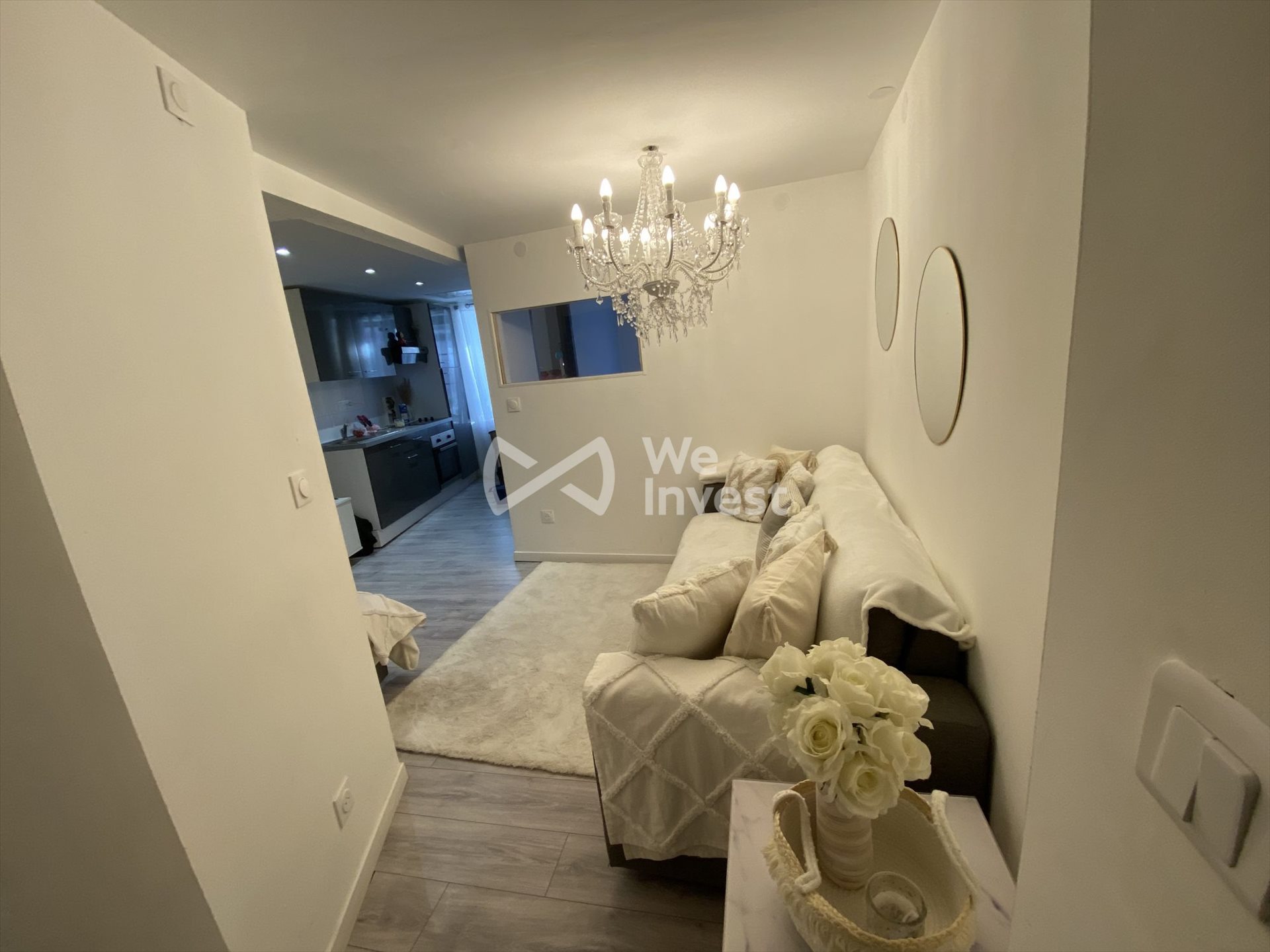 Maison à vendre, 120m², Bouxwiller