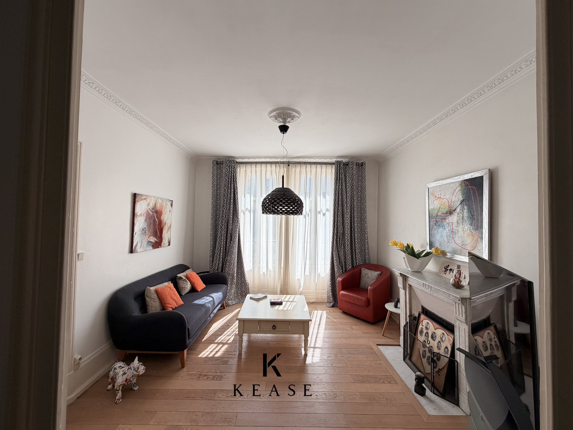 Maison à vendre, 155m², La Rochelle