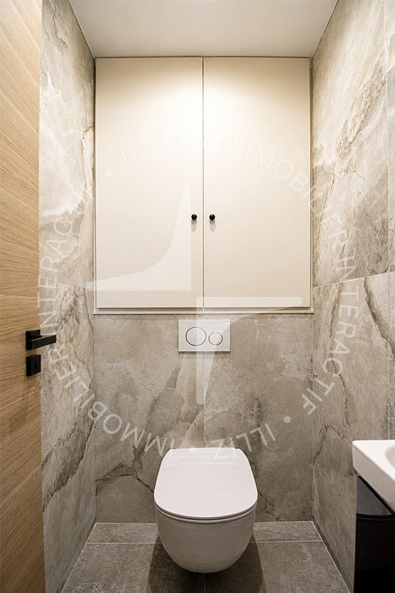 Appartement à vendre, 107m², Chambéry