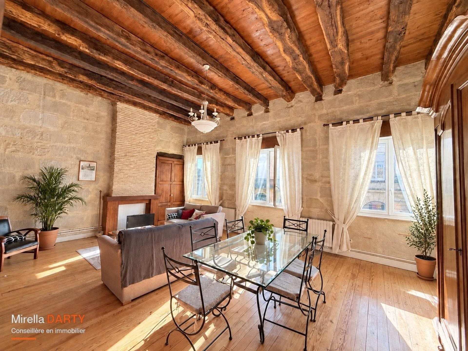 Maison à vendre, 203m², Miramont-de-Guyenne