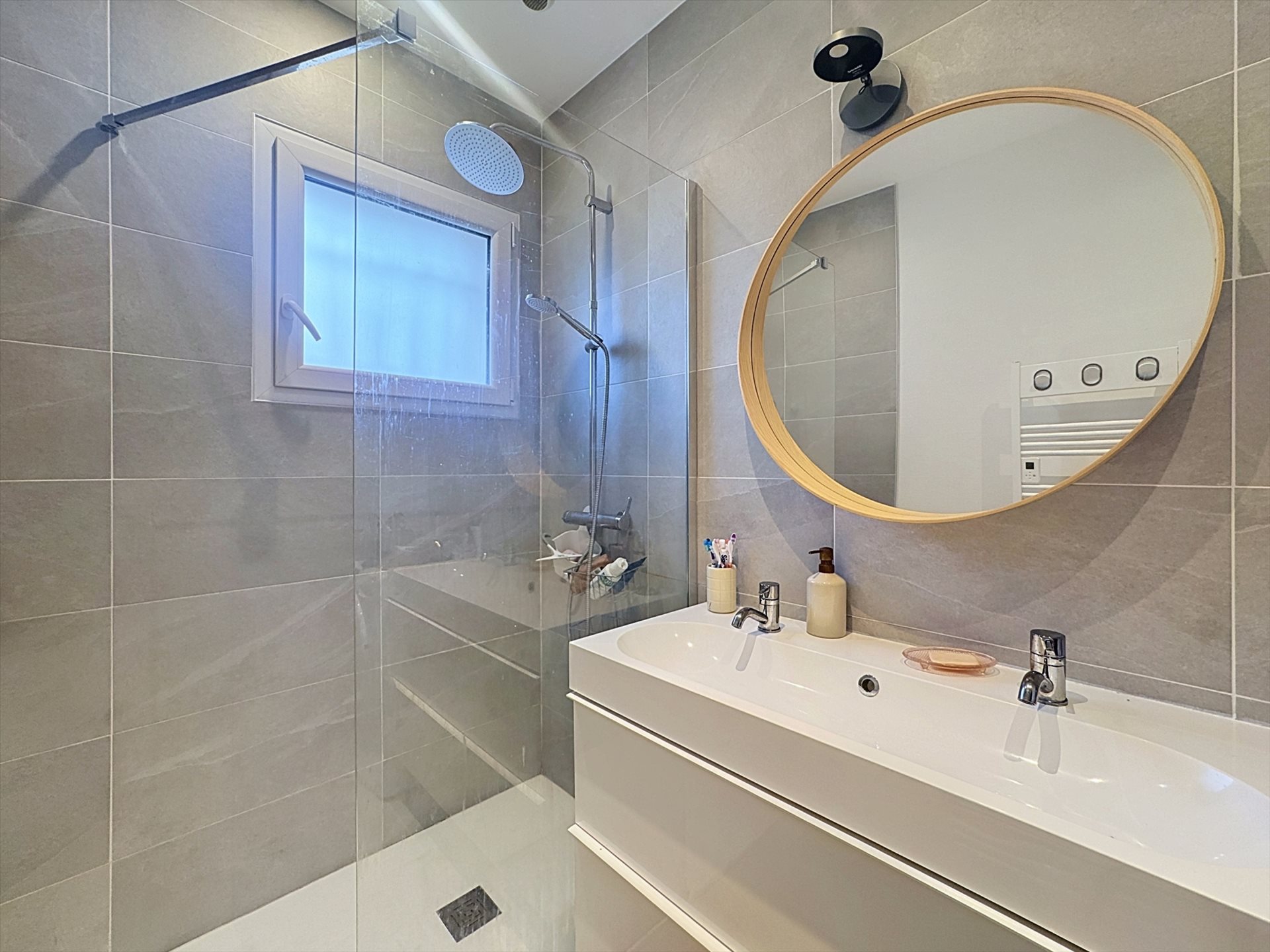 Appartement à louer, 93m², Aix-les-Bains