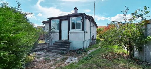 Maison 4 pièces 91 m² · à Yermenonville · 91 m² · 188 000 €