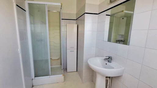 Maison 5 pièces 120 m² · à Rambouillet · 120 m² · 451 000 €