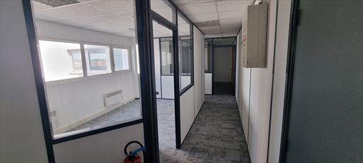 Local commercial 103 m² · à Strasbourg · 103 m² · 139 844 €