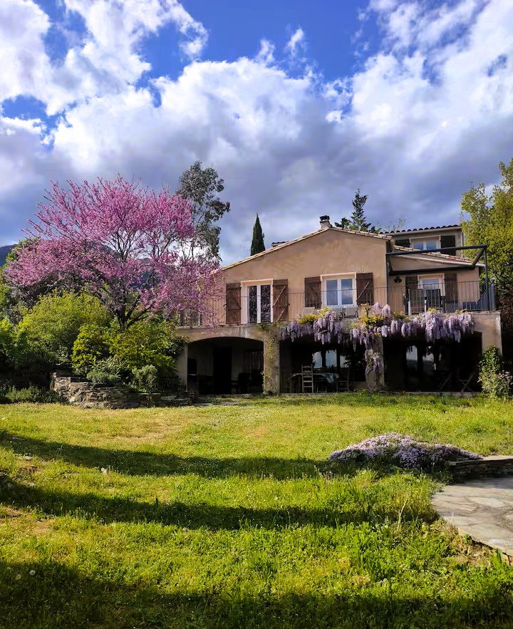 Maison 6 pièces 169 m² · à Mars · 169 m² · 349 000 €