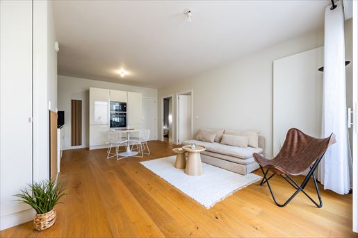 Appartement 3 pièces 64 m² · à Bordeaux · 64 m² · 380 000 €