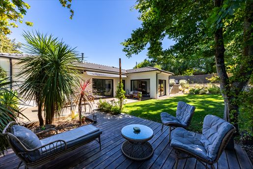 Maison 5 pièces 130 m² · à Eysines · 130 m² · 680 000 €