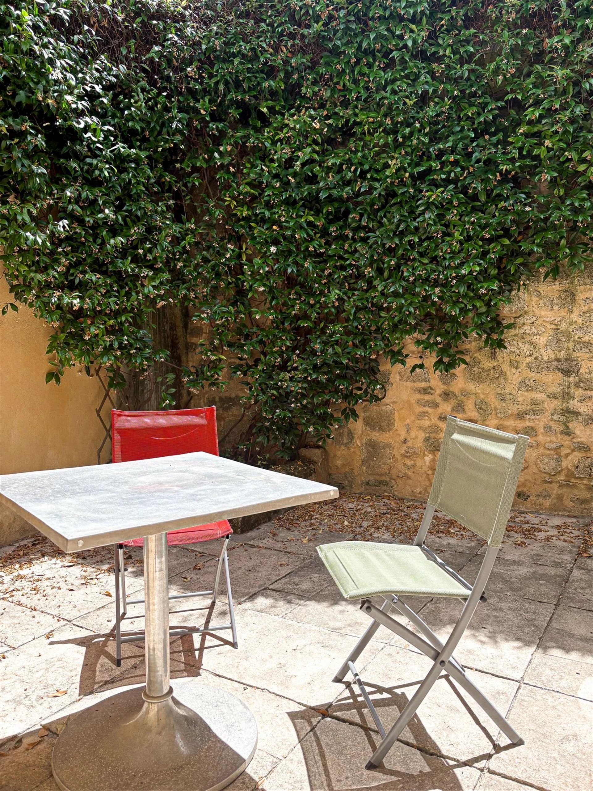 Maison à vendre, 61m², Uzès